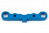 TEAM ASSOCIATED RC8B3/RC8B3.1 ARM MOUNT [C] HRC