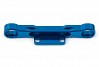 TEAM ASSOCIATED RC8B3/RC8B3.1 ARM MOUNT [D] HRC