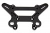 TEAM ASSOCIATED RC8T3 SHOCK TOWER, FRONT