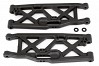 TEAM ASSOCIATED RC8T3 REAR ARMS
