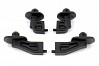 TEAM ASSOCIATED RC8T3 BODY POSTS