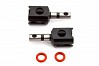 TEAM ASSOCIATED RC8T3 DIFF OUTDRIVES V2