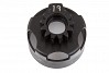 ASSOCIATED CLUTCH BELL 13T VENTED 4-SHOE (RC8B3.1/RC8B3.2)