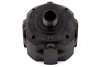 ASSOCIATED RC8B3.1/RC8B3.2 DIFF CASE
