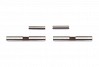 ASSOCIATED RC8B3.1/RC8B3.2 DIFF GEAR SET HTC
