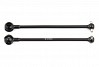 ASSOCIATED RC8B3.1/RC8B3.2 CVA DRIVESHAFTS BONES 94MM