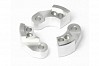 Team Associated 1/8th Clutch Shoes Hard (3)