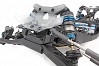 TEAM ASSOCIATED RC10B6.4D TEAM KIT