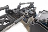 TEAM ASSOCIATED RC10B6.4D TEAM KIT