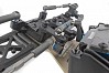 TEAM ASSOCIATED RC10B6.4D TEAM KIT