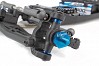 TEAM ASSOCIATED RC10B6.4D TEAM KIT