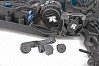 TEAM ASSOCIATED RC10B6.4D TEAM KIT