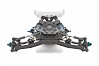 TEAM ASSOCIATED RC10B6.4D TEAM KIT