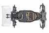 TEAM ASSOCIATED RC10B6.4D TEAM KIT