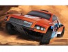 TEAM ASSOCIATED PRO2 DK10SW DAKAR 1/10 BUGGY RTR ORAN/BLUE