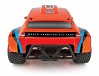 TEAM ASSOCIATED PRO2 DK10SW DAKAR 1/10 BUGGY RTR ORAN/BLUE