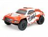 TEAM ASSOCIATED PRO2 DK10SW DAKAR 1/10 BUGGY RTR RED/WHITE