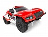 TEAM ASSOCIATED PRO2 DK10SW DAKAR 1/10 BUGGY RTR RED/WHITE