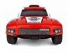 TEAM ASSOCIATED PRO2 DK10SW DAKAR 1/10 BUGGY RTR RED/WHITE
