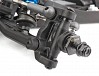 TEAM ASSOCIATED PRO2 DK10SW DAKAR 1/10 BUGGY RTR RED/WHITE
