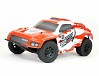 TEAM ASSOCIATED PRO2 DK10SW DAKAR 1/10 BUGGY RTR RED/WHITE