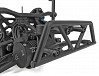 TEAM ASSOCIATED PRO2 DK10SW DAKAR 1/10 BUGGY RTR RED/WHITE