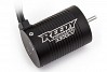 REEDY 540-SL4 SENSORLESS 3300KV BRUSHLESS MOTOR