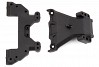 TEAM ASSOCIATED PROSC10/RAT/ REFLEX CHASSIS BRACE SET