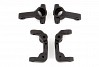 TEAM ASSOCIATED PROSC10/RAT/ REFLEX CASTER/STEERING BLOCKS