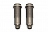 ASSOCIATED 12x36 V2 SHOCK BODIES