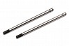 ASSOCIATED 3x35 SHOCK SHAFT (PR)