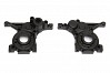 ASSOCIATED B5M GEARBOX CASE (3 GEAR)