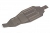 ASSOCIATED B6/B6D CHASSIS