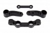 ASSOCIATED B6/B6.1 STEERING ASSEMBLY