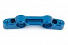 ASSOCIATED B6/B6.1 ALUMINUM STEERING RACK