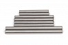 ASSOCIATED B6/B6.1 HINGE PIN SET