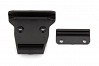 ASSOCIATED B6/B6.1 BUMPERS