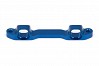 ASSOCIATED B6/B6D ALUMINUM ARM MOUNT, C