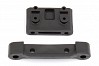 ASSOCIATED B6/B6D REAR GEARBOX BRACE