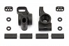 ASSOCIATED B6/B6D REAR HUBS