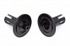 ASSOCIATED B6/B6.1 BALL DIFFERENTIAL OUTDRIVES