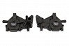 ASSOCIATED B6 KIT LAYDOWN GEARBOX