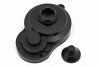 ASSOCIATED B6D KIT GEAR COVER 3-GEAR
