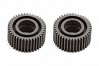 ASSOCIATED B6/B6.1 IDLER GEAR, 39T LAYDOWN
