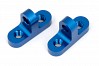 ASSOCIATED B6/B6.1 SERVO MOUNTS