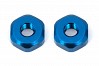 ASSOCIATED B6/B6.1 THUMBSCREWS
