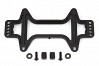 ASSOCIATED B6/B6.1 BATTERY STRAP