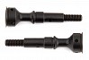 ASSOCIATED B6/B6.1 HEAVY DUTY REAR AXLES V2