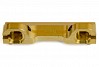 TEAM ASSOCIATED B6.1 FT BRASS ARM MOUNT C