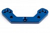 TEAM ASSOCIATED B6.1 REAR BALL STUD MOUNT
